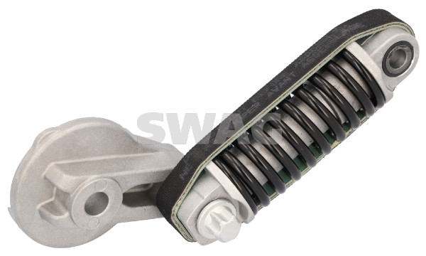 SWAG 33 10 9573 ремъчен...